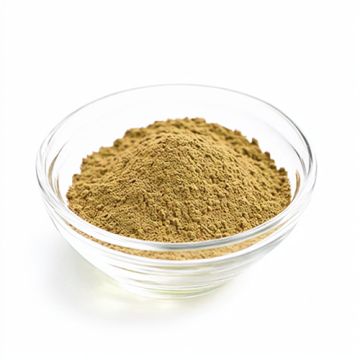 Hawthorn Berry Extract Flavanone Powder