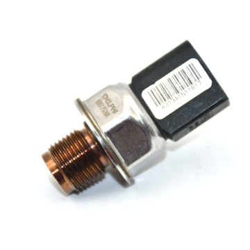 Fuel Rail Pressure Sensor for Great Wall Haval H5 H6 Wingle 5 4D20 Engine 55PP30-01 9307Z528A