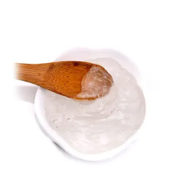 Sodium Laureth Ether Sulfate Comedogenic Rating
