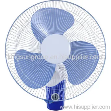 16 Electric Wall Fan 