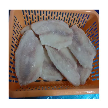 frozen tilapia fillet skinless detail,frozen tilapia fillet skinless co treated,frozen red tilapia fillet