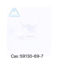 Hexadecyl 2-ethylhexanoate Cas 59130-69-7