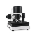 Capillaroscope Vessel Microscope Machine 12 pulgadas LCD