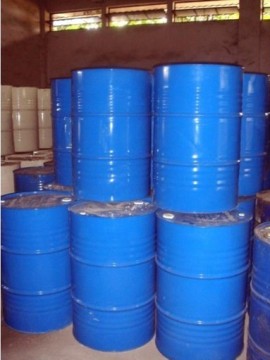 Plant Growth Regulator Ethephon 85%TC 480g/L SL