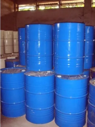 Deltamethrin 50g/L + Piperonyl butoxide 250g/L EC