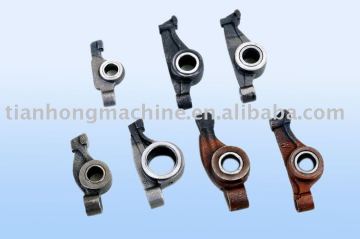 valve rocker arm