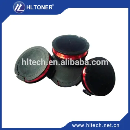 Toner Chip of PR-L7600C18/PR-L7600C17/PR-L7600C16/PR-L7600C19 Toner cartridege compatible for NEC 7600C (Japan)