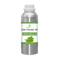 Extracto de planta natural puro Aceite esencial 100% Pure Natural de alta calidad Casilio esencial Aceite para piel sana Cabello nutrido