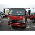 /msite/products/detail/productid/54107234/id/517958.html
