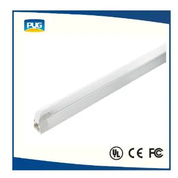 China lights T5 led xxx animal video tube