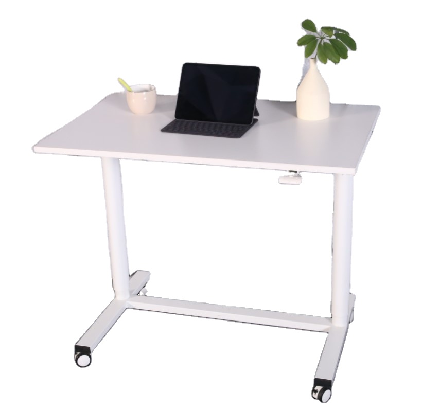 office furniture computer table desk for home