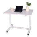 office furniture computer table desk for home