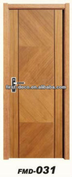 Veneer Interior door FMD-031