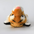 ชุดใหม่การออกแบบกอล์ฟ Animal headcover สำหรับคนขับ