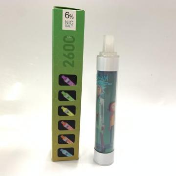 PRODUCTOS DE TIENDOS VAPE DESECHABLE VAPE PEN EN VENTA 1100MAH