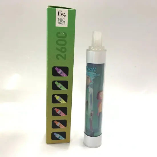 trending products Disposable vape pen for Sale 1100mAh