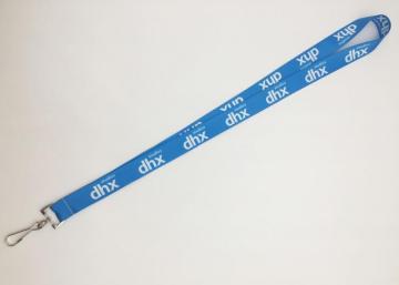 Lanyards/Heat Transfer Lanyards/Custom Lanyards