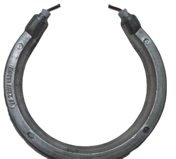 Customized Aluminum Heating Element Tubes for Coffee Makers and Electric Kettles - OEM