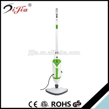 High quality professional steam mop handheld steam cleaner