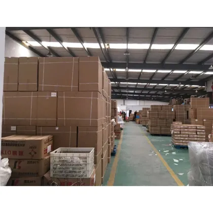 Hot Sale Electric Water Heater Faucet