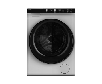 Toshiba T07 Quick Wash Washer & Dryer