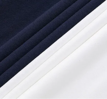 DiFan OEM Manufacturer: Wholesale Custom Printing Cotton T-Shirts, Drop Shoulder Summer T-Shirts for Men and Camisetas in Oversize