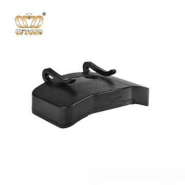 3W Emergency COB Hat Lamp