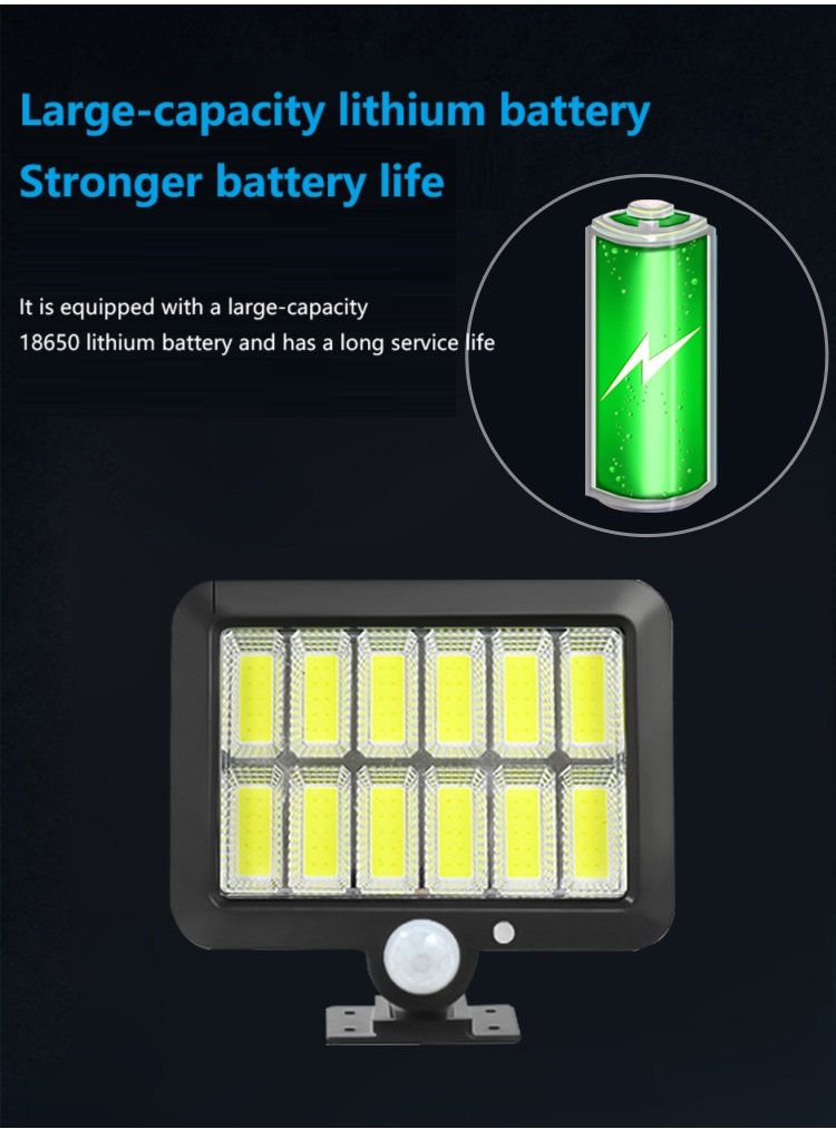 Solar Wall Light_12