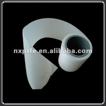 ptfe film sheet