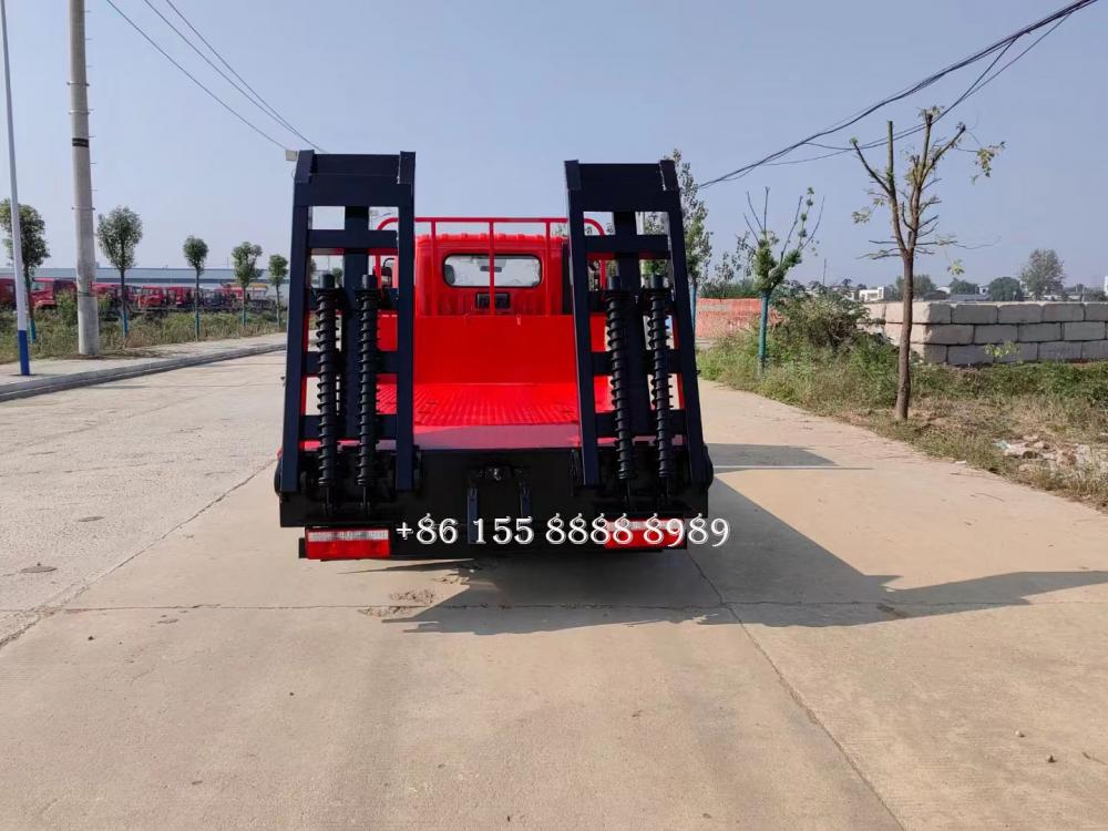 Flatbed Transporters 8 Jpg