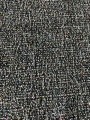 Polyester Rayon Spandex Knit Chenille Fabric for Lady&#39;s Coat