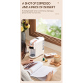 Kaffeemaschine Automatische kommerzielle elektrische Tropf