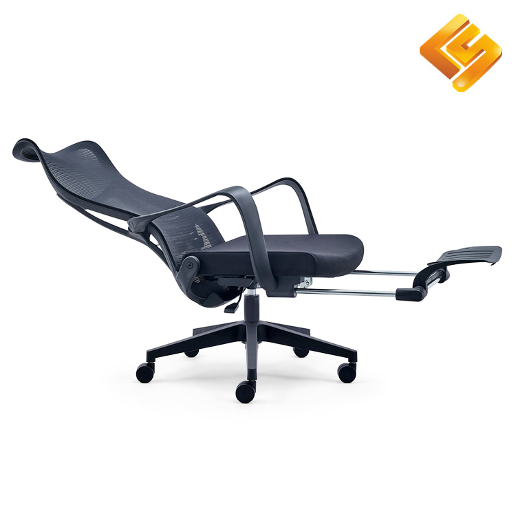 Office Chair 40-4