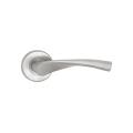 Hot Selling SSS Stainless Steel Hotel Door Handle