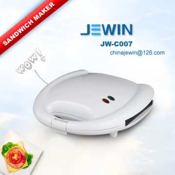 Grill as seen on TV breakfast Sandwich maker