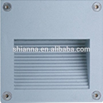 pratical outdoor led step recessed lighting 5213