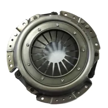 High Quality Auto Clutch Parts Kit for Nissan Z24