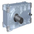 Specialized Gearbox for Electronic Machinery Conveyor
