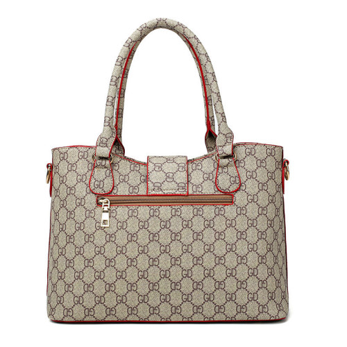 Bolsos de mano para mujer Elegance Bow Sweet Boutique Bags