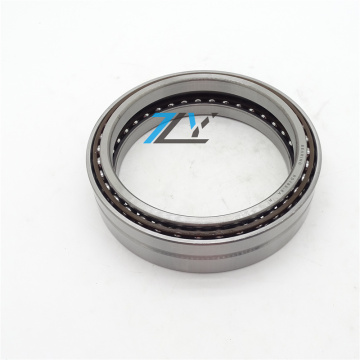XKAH-00800 Traveling Bearing Roller Bearing for Hyundai R55-7 R55-9 R60CR-9 Engine Construction Machinery Parts