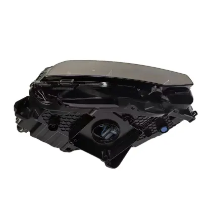 LED Headlight Parts for Lynk&Co 01 Auto Lighting Systems