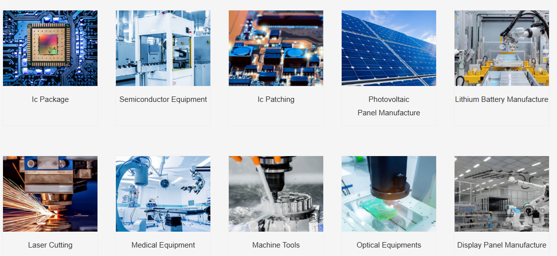 linear-actuator-application