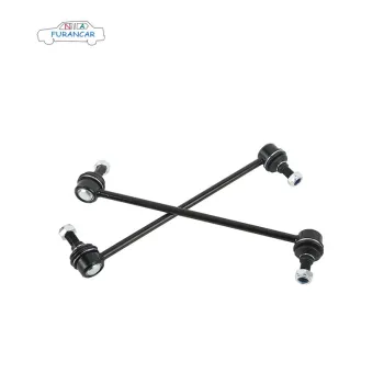 OEM K750523 Stabilizer Link for Hyundai Car Suspension System