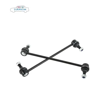 OEM K750523 Stabilizer Link for Hyundai Car Suspension System
