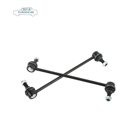 OEM K750523 Stabilizer Link for Hyundai Car Suspension System