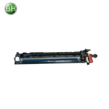 Konica Minolta Bizhub C221/C224/C284/C364/C454/C554の再製造DV512開発者ユニット