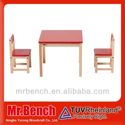 wood furniture design in pakistan