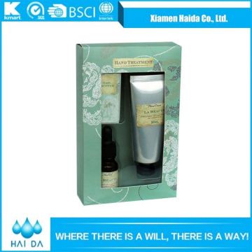 herbal milk essence, skin whitening beauty cream