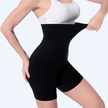 2023 Hot Sale Shapewear Postpartum Support Recovery Shorts - Panties et sous-vêtements pour femmes