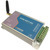 automatic door gsm controller Quad band designed with innovative function